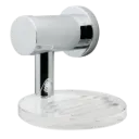 JABONERA G.O LIMITED CROMADO FUNDICION PACIFICO