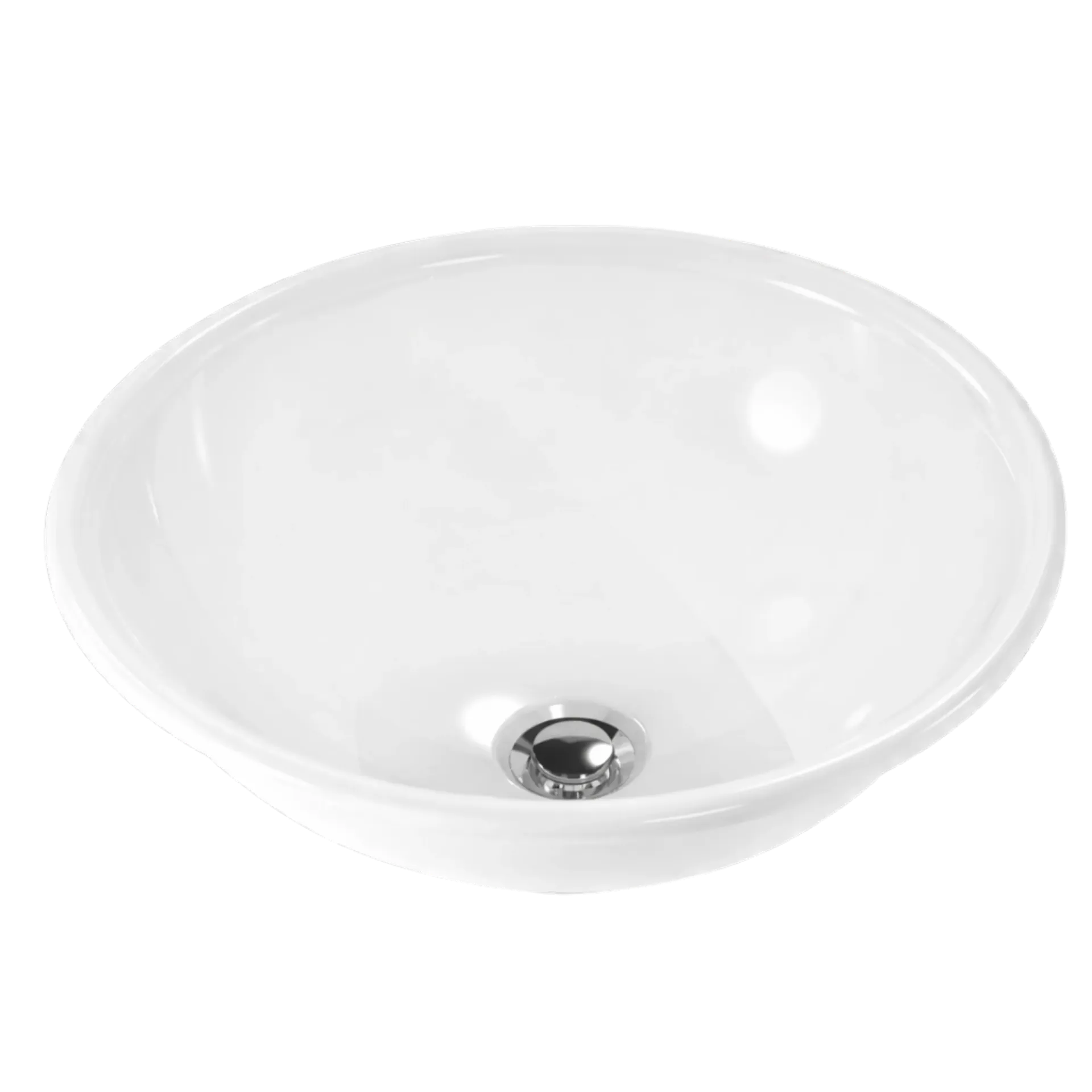 LAVAMANOS LOTTO ROMA