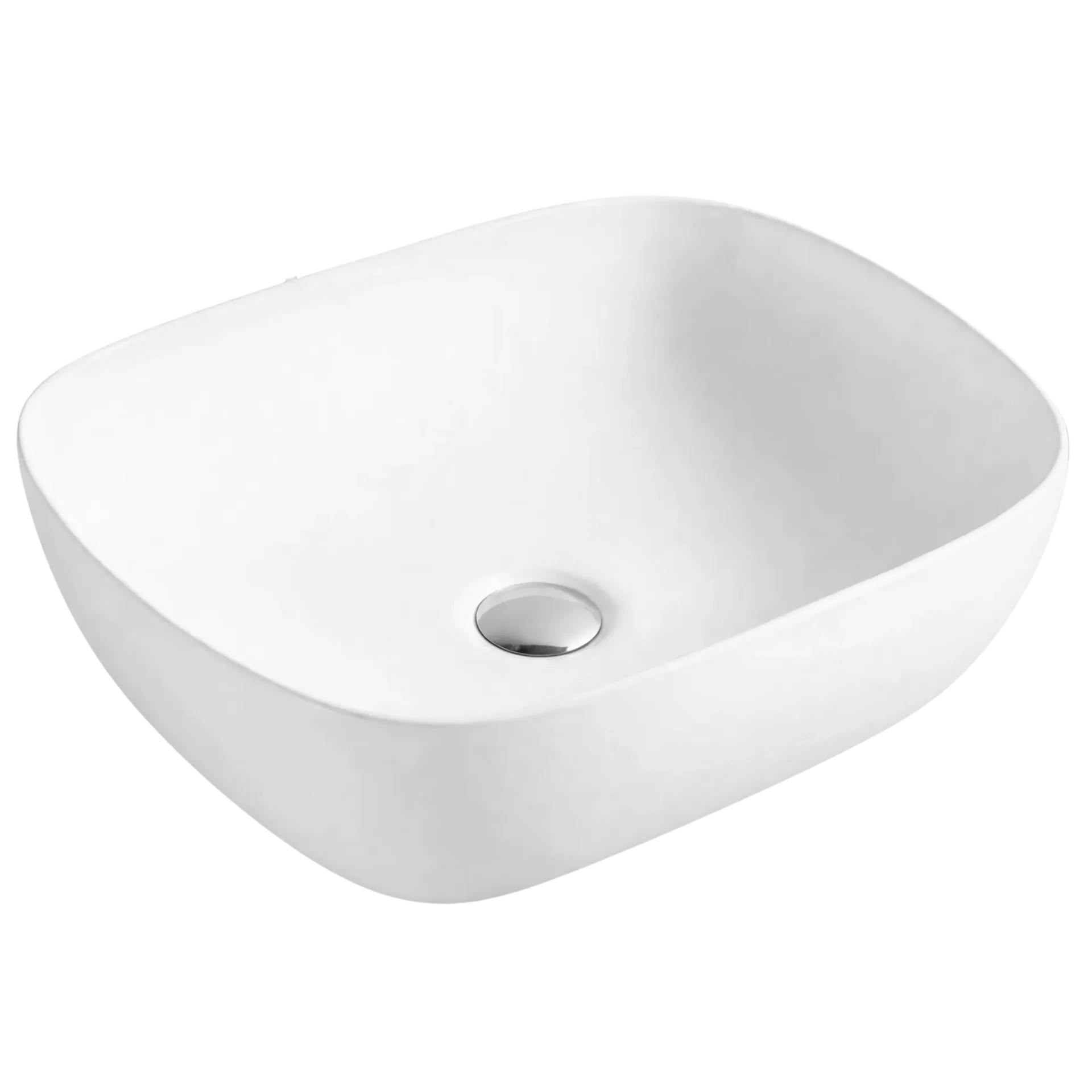 LAVAMANOS SALERNO BLANCO SGS