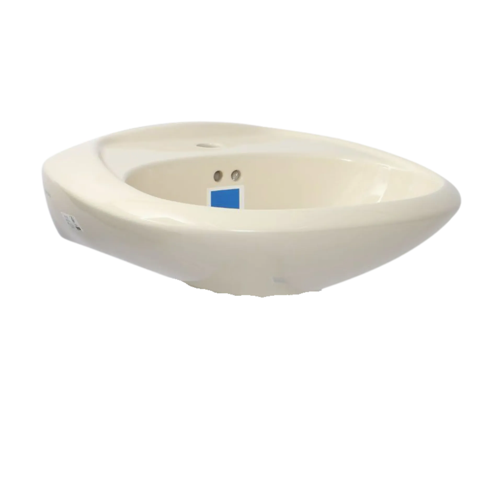 LAVAMANOS TORINO BONE CORONA