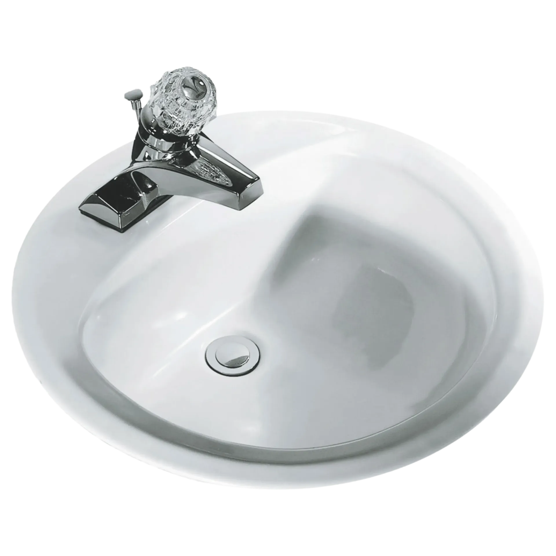 LAVAMANOS VALENCIA CORONA