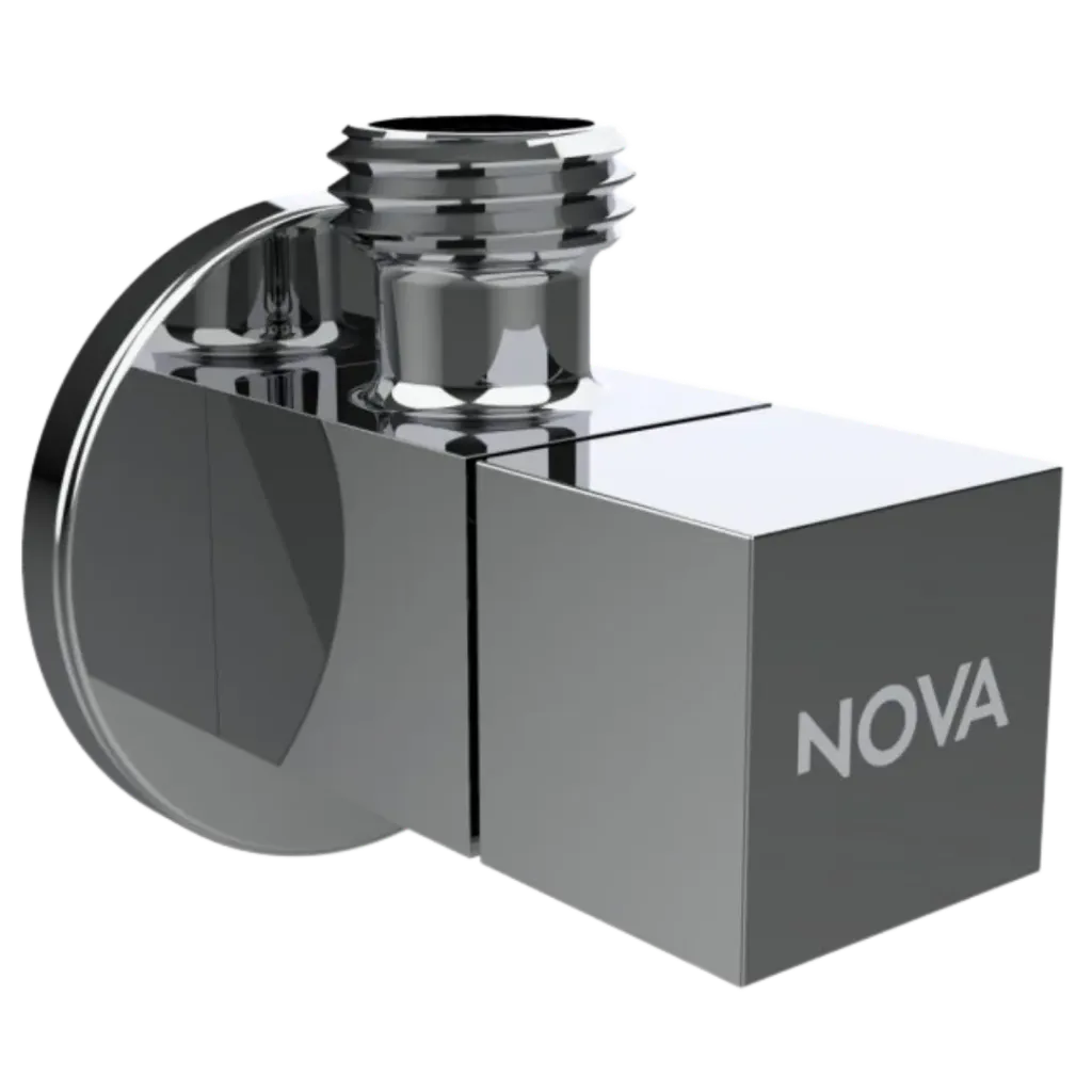 [NVGRI0033] LLAVE DE ARRESTO DOMO NOVA