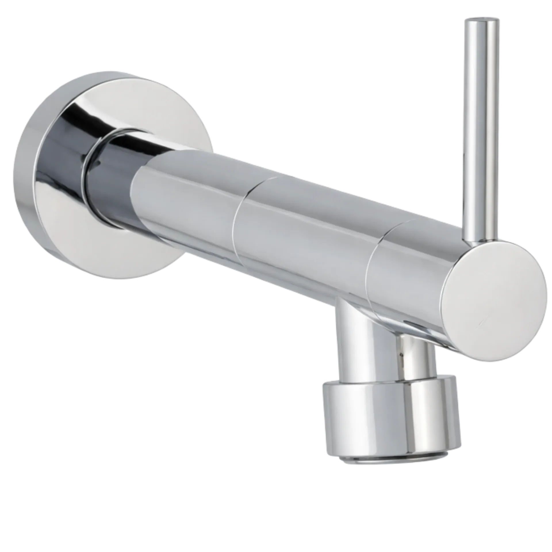 LLAVE MULTIFUNCIONAL CROMADO FERMETAL