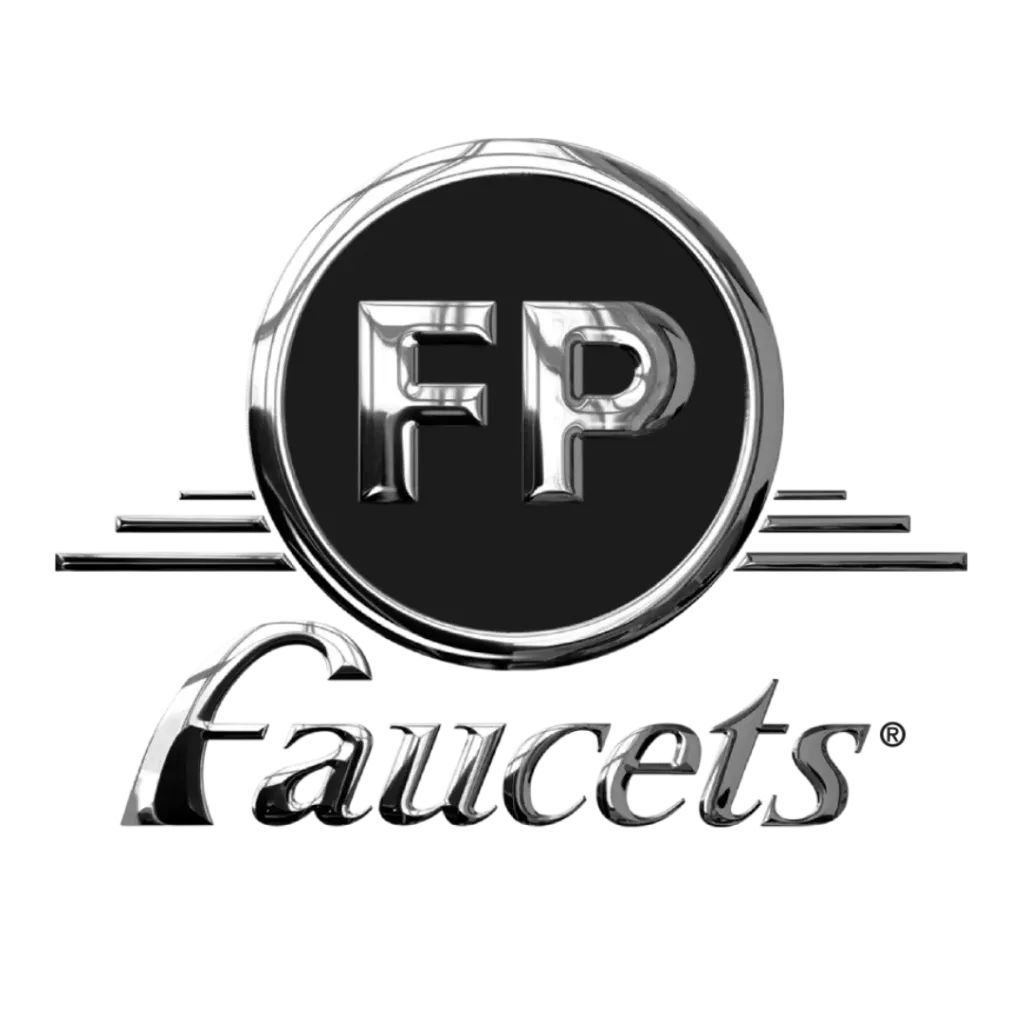 [17MA02P-C] MANILLA POMO CALIENTE FUNDICION PACIFICO