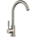 GRIFERIA DE FREGADERO VENECIA SATINADO EUROPA