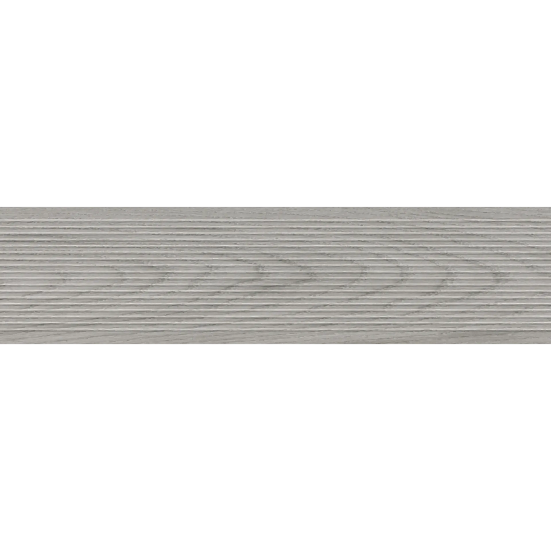 [AR-NOMADDECKGREY] PORCELANATO TIPO MADERA NOMAD DECK GREY 22.50X90CM ARGENTA