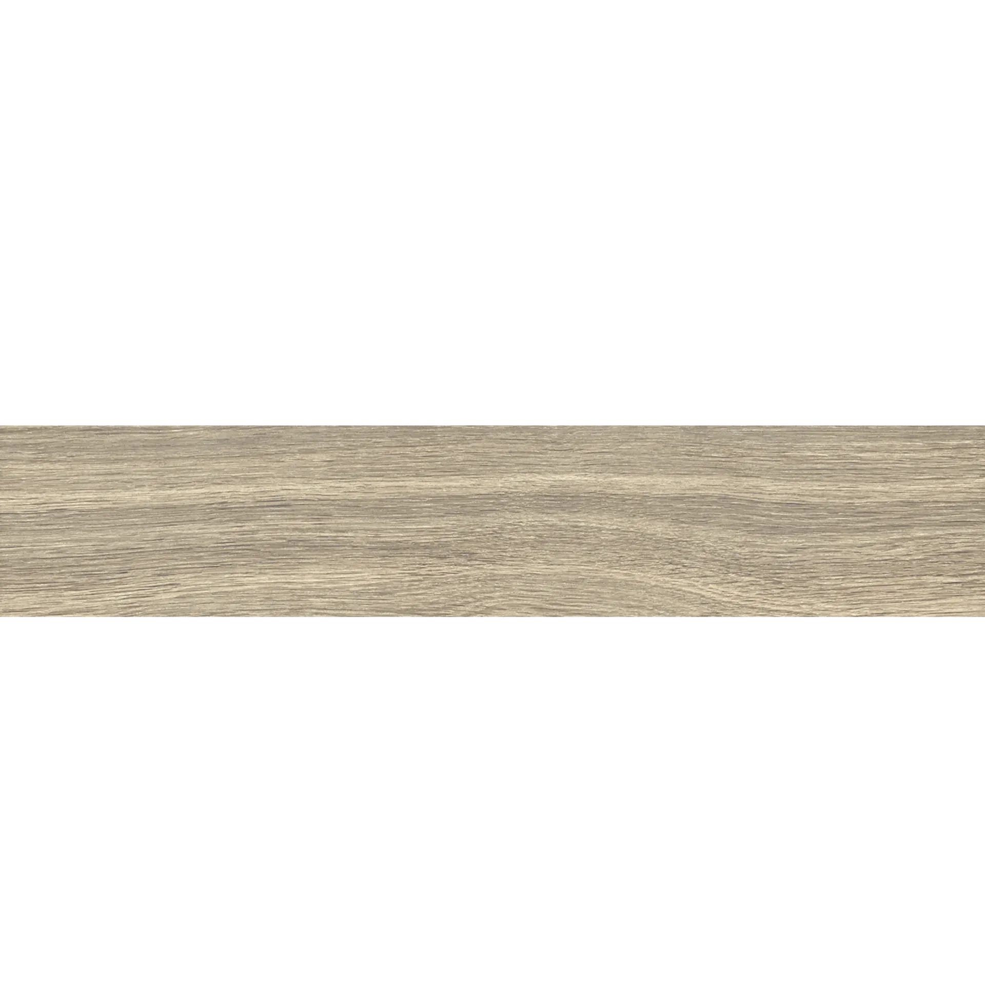 PORCELANATO TIPO MADERA IPANEMA NATURAL 23X120CM PROCONCEPT
