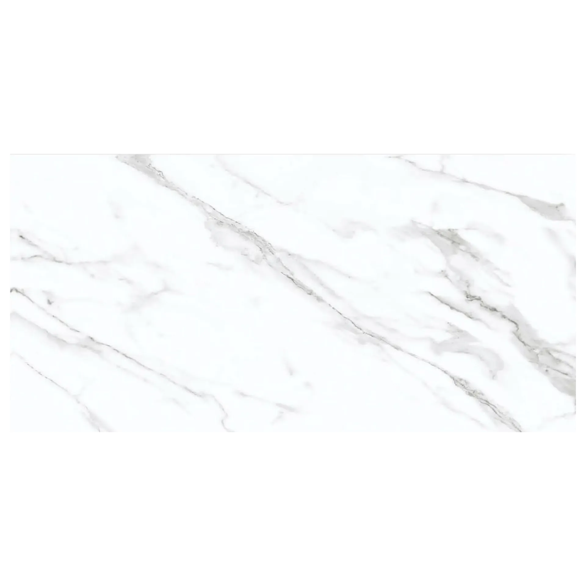 PORCELANATO 60X120CM CALCUTTA