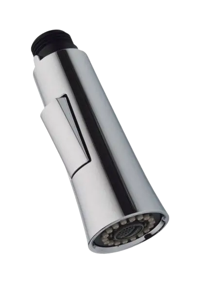 CABEZAL MURCIA SATINADO EUROPA