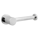 PORTARROLLO G.O LIMITED CROMADO FUNDICION PACIFICO