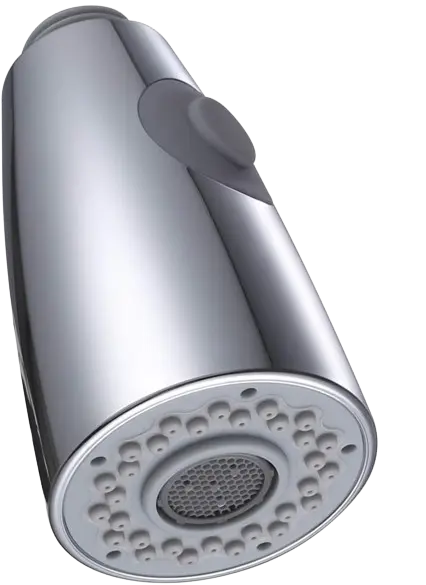 [REP-003] CABEZAL GALICIA SATINADO EUROPA