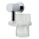 PORTAVASO G.O LIMITED CROMADO FUNDICION PACIFICO