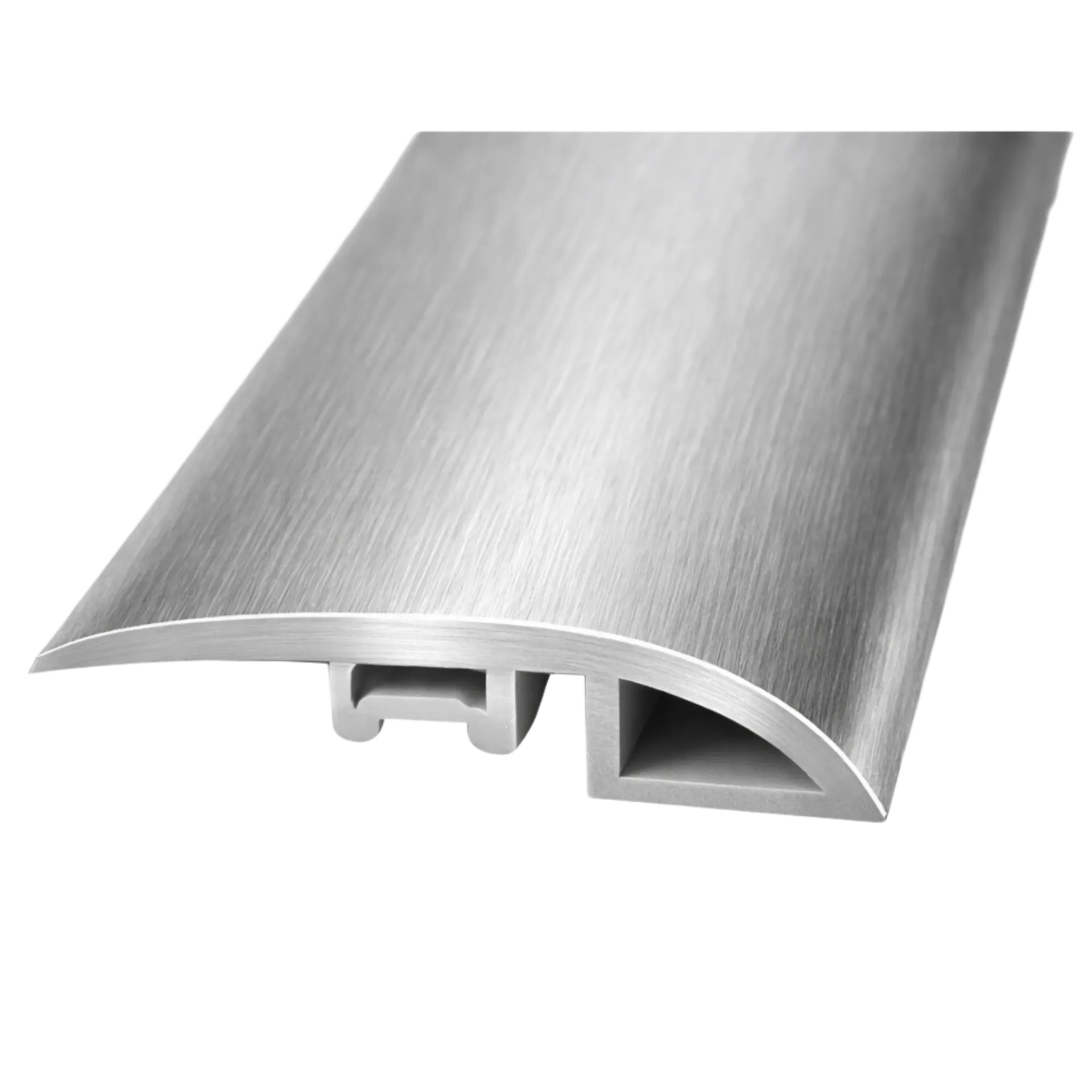 REDUCTOR SPC GREY CERMC