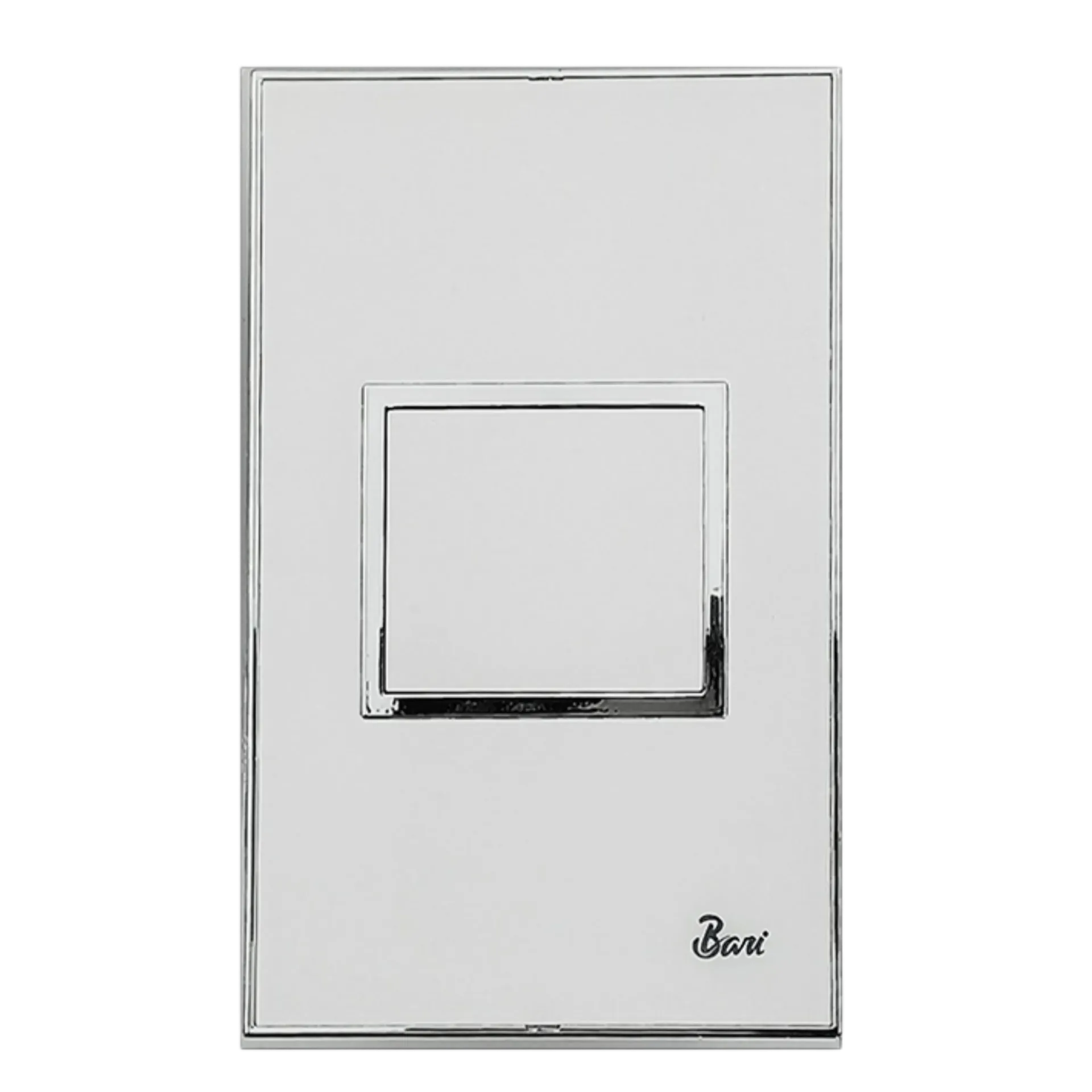 [INT.04.10] TAPA CIEGA BIANCO BARI