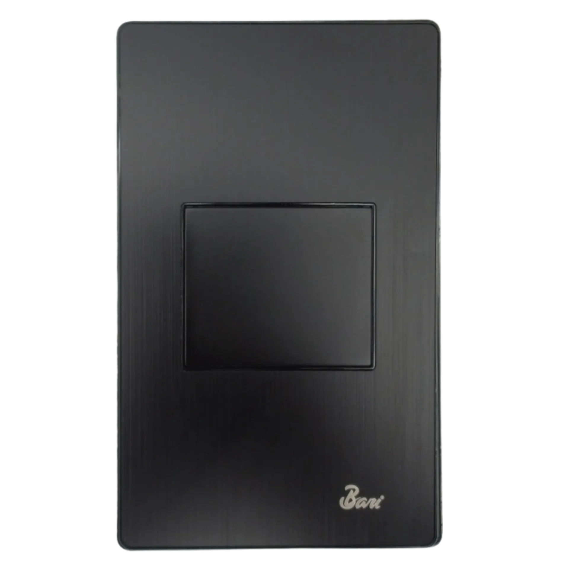 [INT.07.10] TAPA CIEGA BUIO BARI