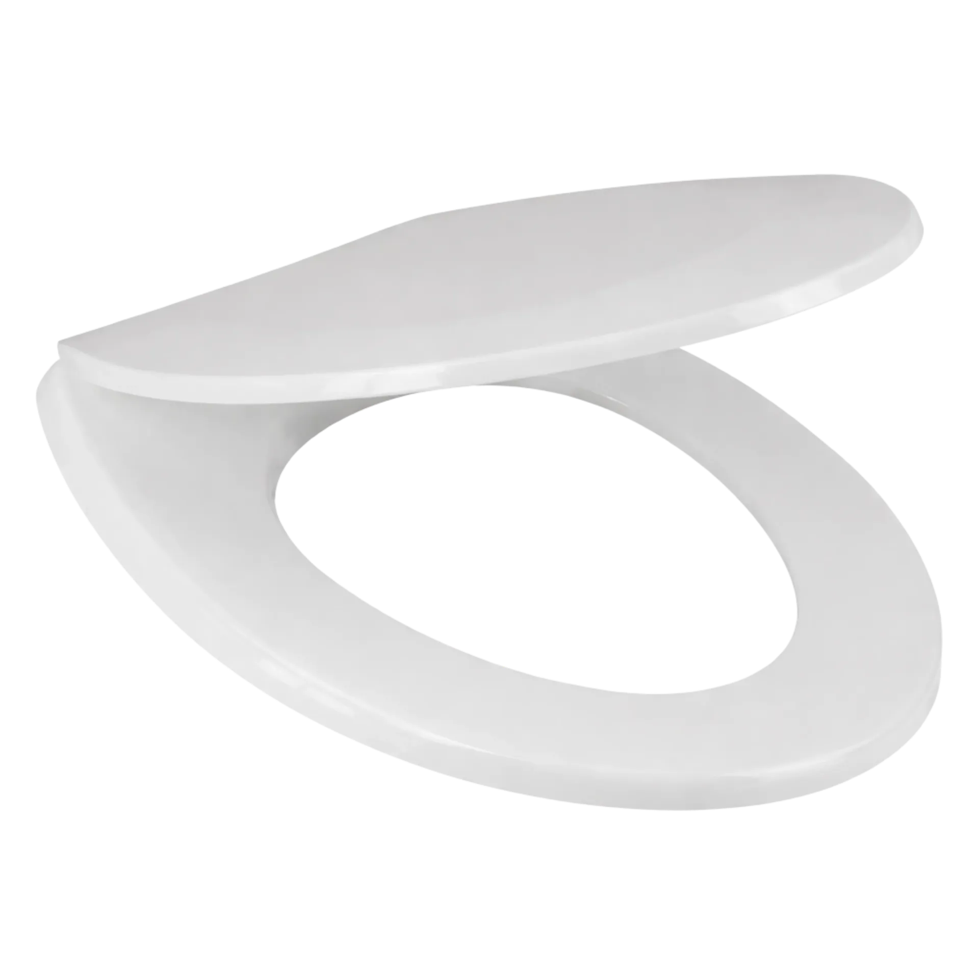 TAPA ASIENTO PARA WC MOD.301 SG