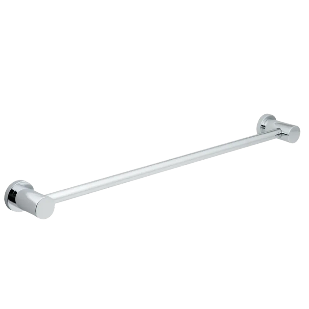 TOALLERO BARRA G.O LIMITED FUNDICION PACIFICO