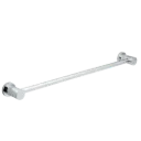 TOALLERO BARRA G.O LIMITED FUNDICION PACIFICO