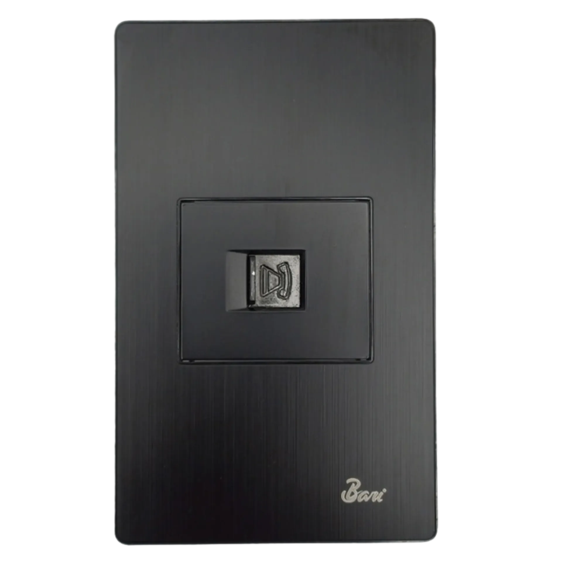 [INT.07.05] TOMA PARA TELEFONO BUIO BARI