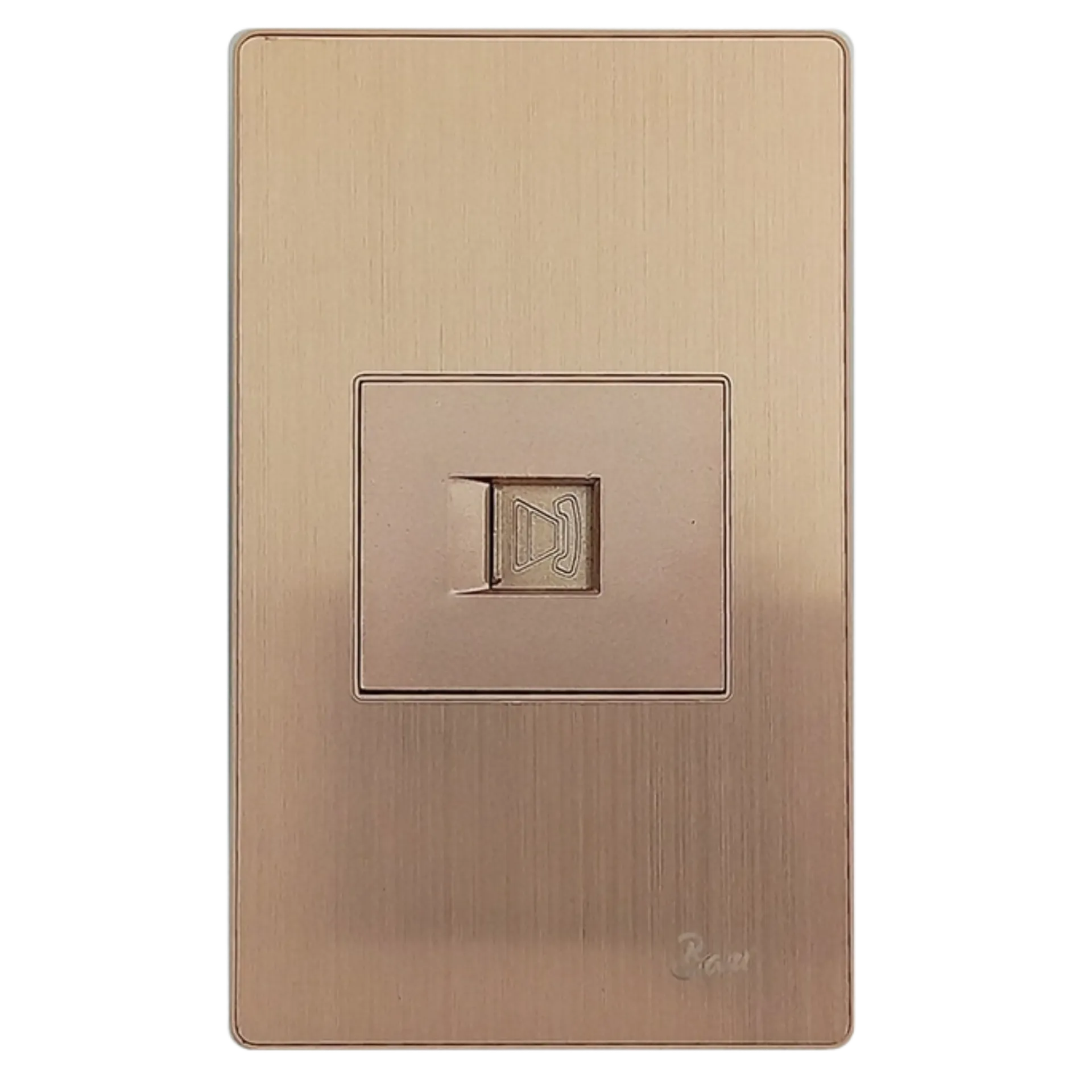 [INT.03.05] TOMA PARA TELEFONO OTTONE BARI