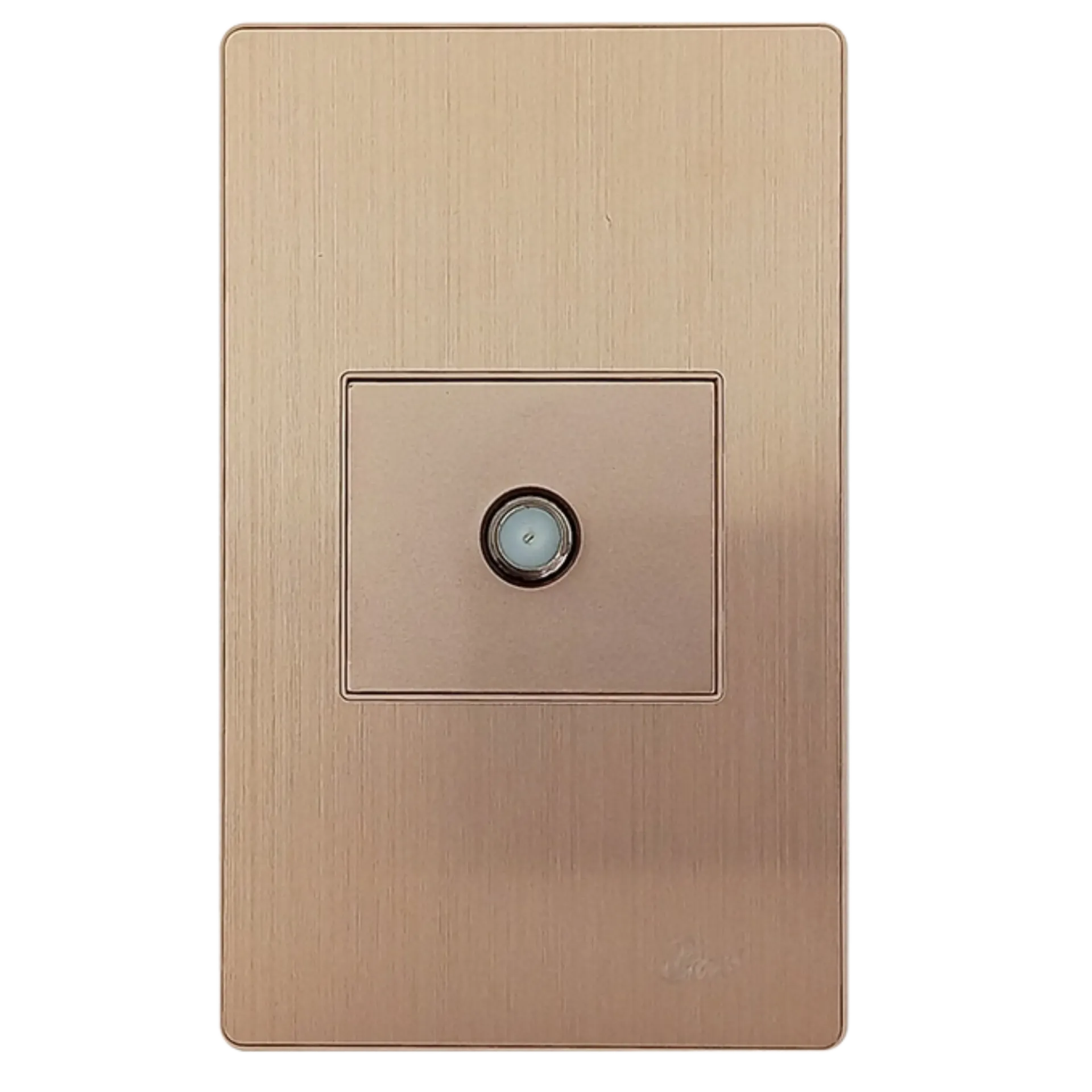 [INT.03.06] TOMA PARA TV OTTONE BARI