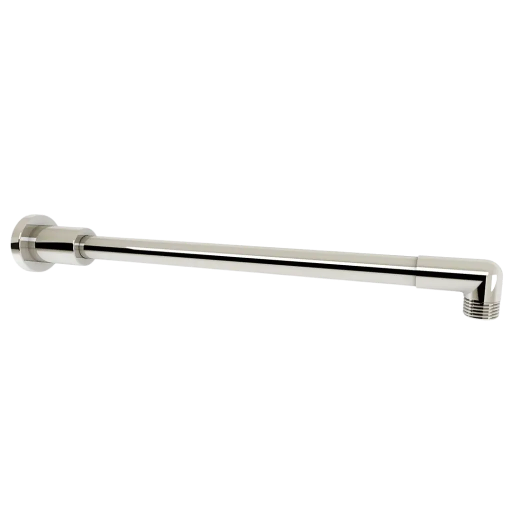 BRAZO DE DUCHA G.O FUNDICION PACIFICO