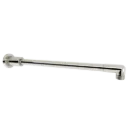 BRAZO DE DUCHA G.O FUNDICION PACIFICO