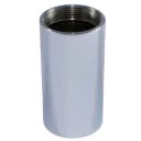 TUBO GRUPO Y DUCHA SEPARADOR FUNDICION PACIFICO