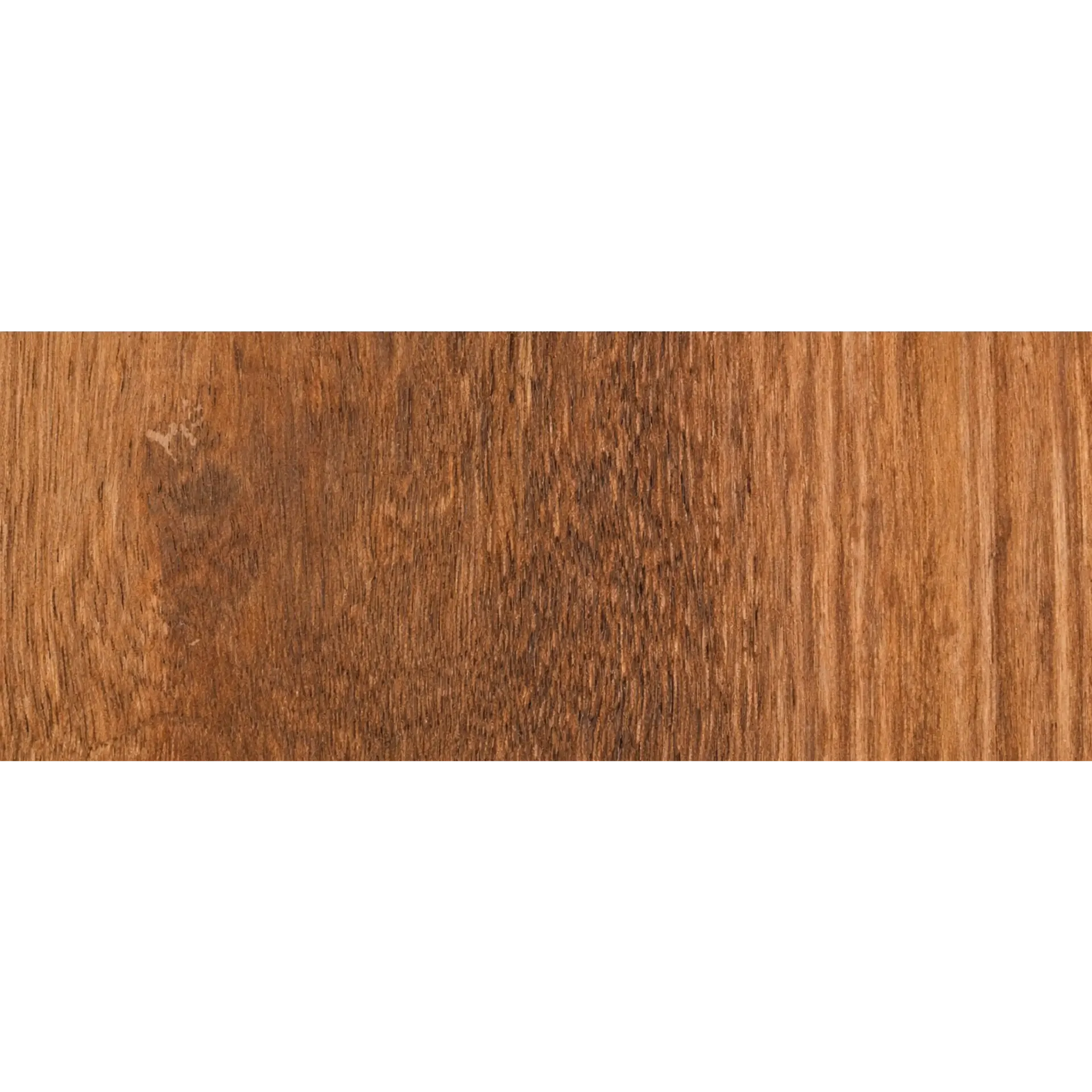 VINIL SPC CEDRO CERMC