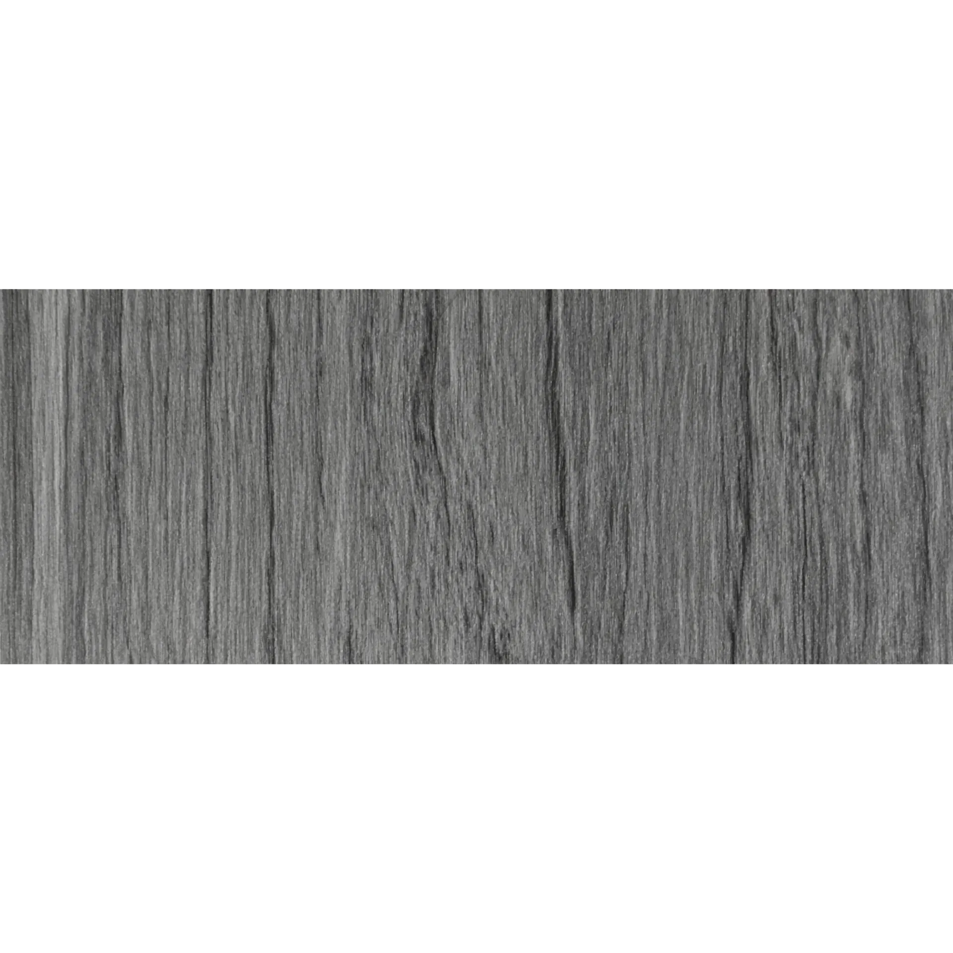 [8005_VINYL] VINIL SPC CENIZA CERMC