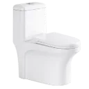 WC APOLO BLANCO RIVER