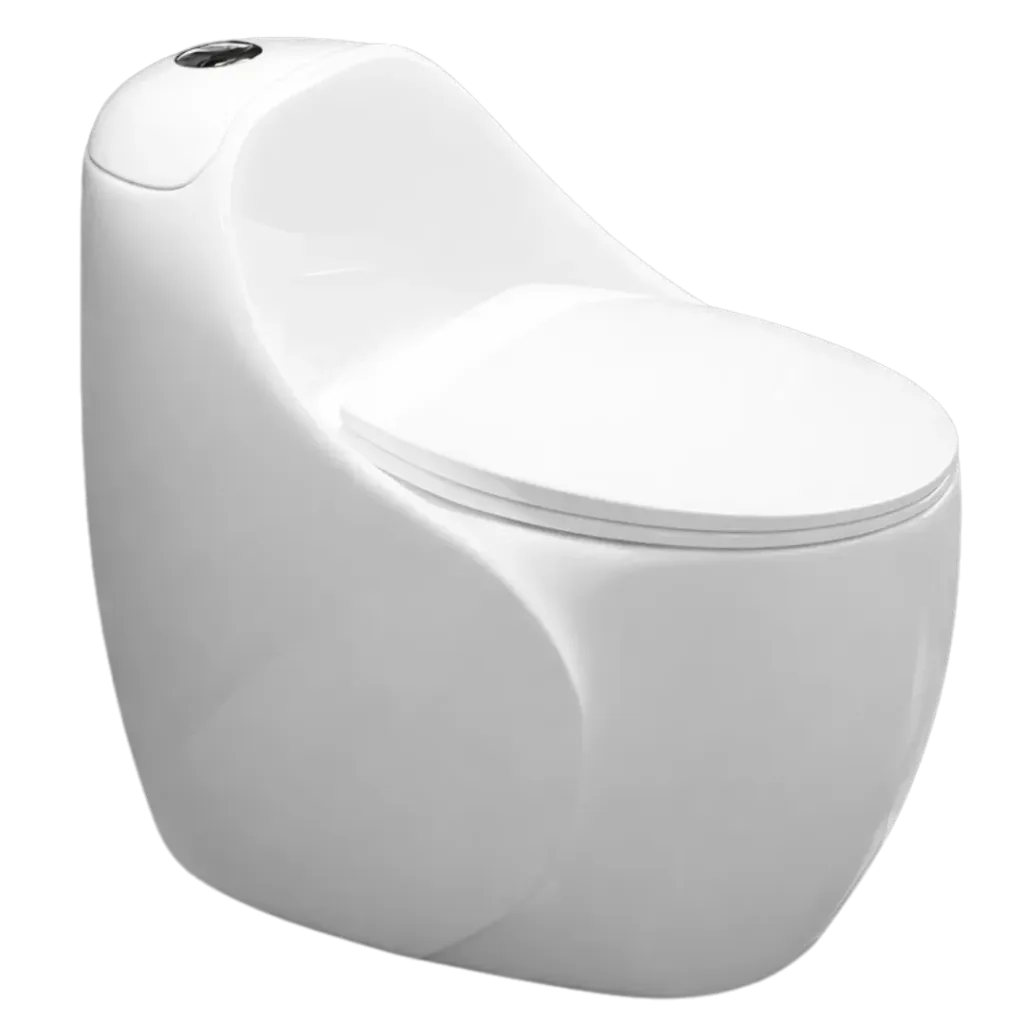 WC ATHENAS BLANCO RIVER