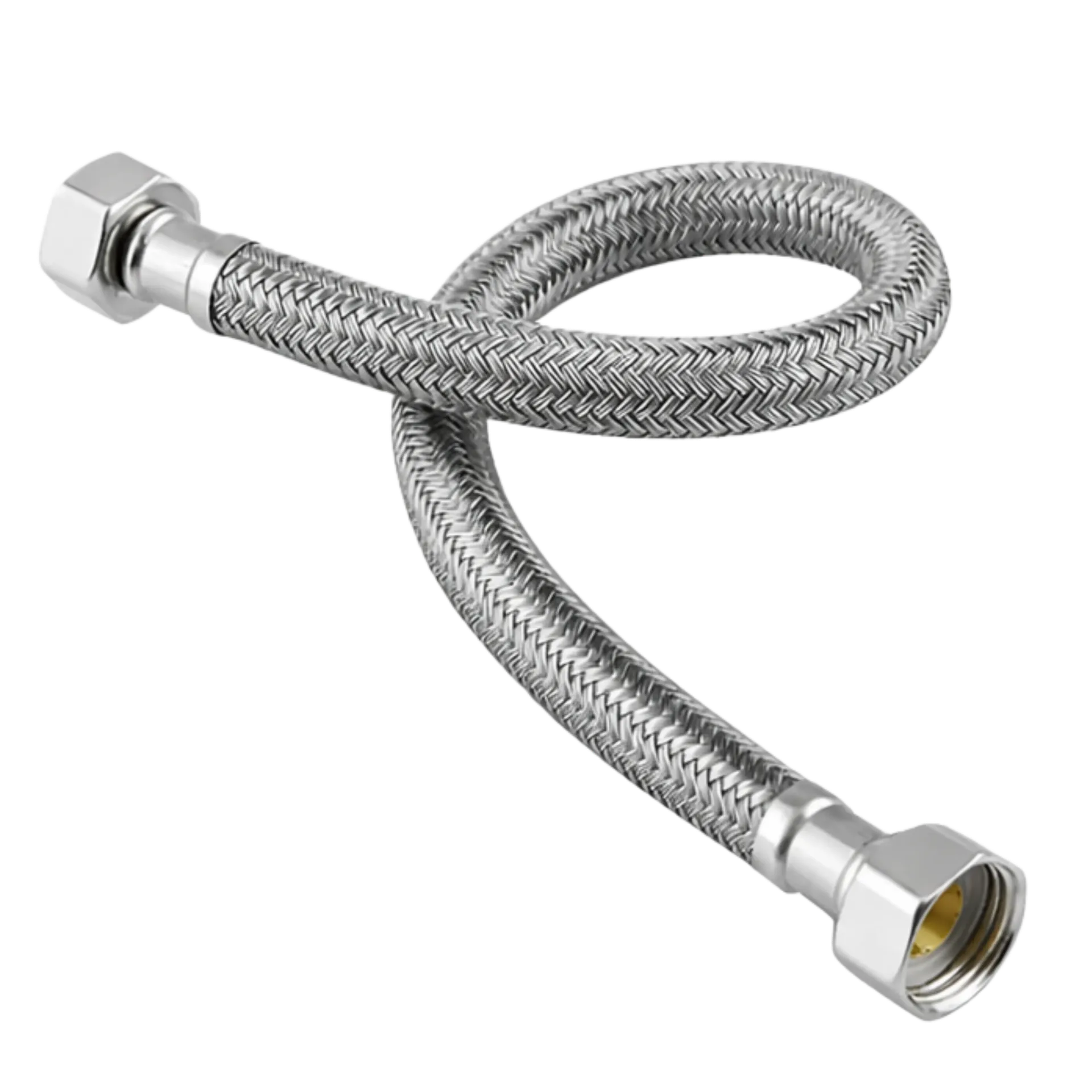 [M4121] MANGUERA 1/2 X 1/2 MHILER