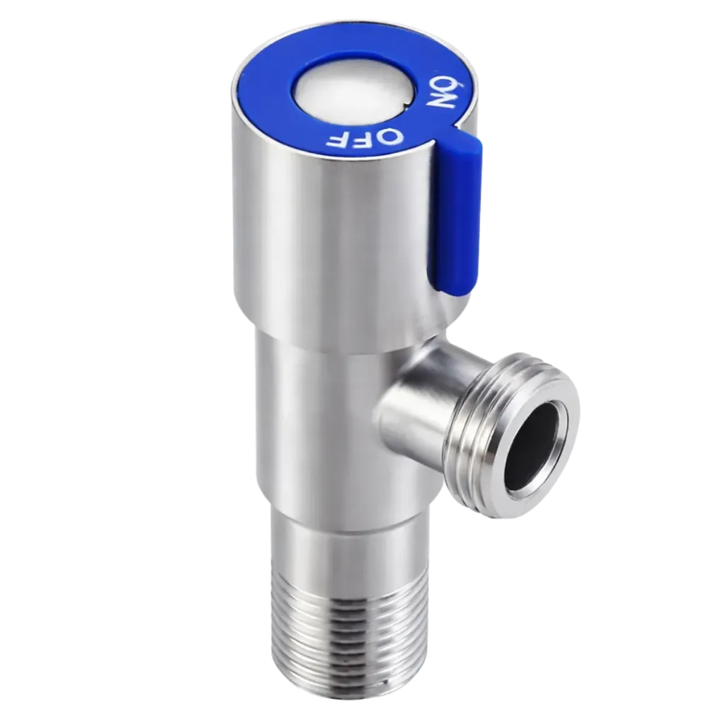 LLAVE DE ARRESTO MACHO RIVER