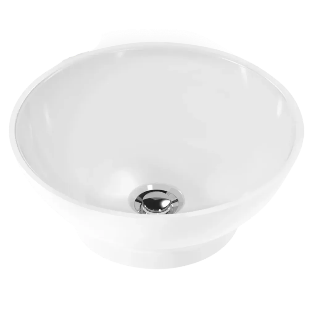 LAVAMANOS SABINA ROMA