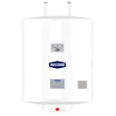 CALENTADOR ELECTRICO 27L RECORD