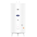 CALENTADOR ELECTRICO 200L RECORD