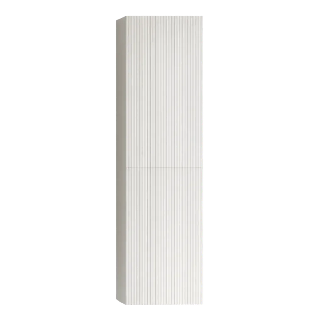 COLUMNA DE BAÑO VORA BLANCO ROYO