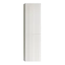 COLUMNA DE BAÑO VORA BLANCO ROYO