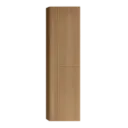 COLUMNA DE BAÑO VORA WALNUT ROYO