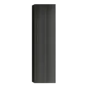 COLUMNA DE BAÑO VORA HABANA MATT ROYO