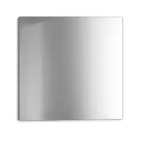 ESPEJO MURANO 60X70CM ROYO