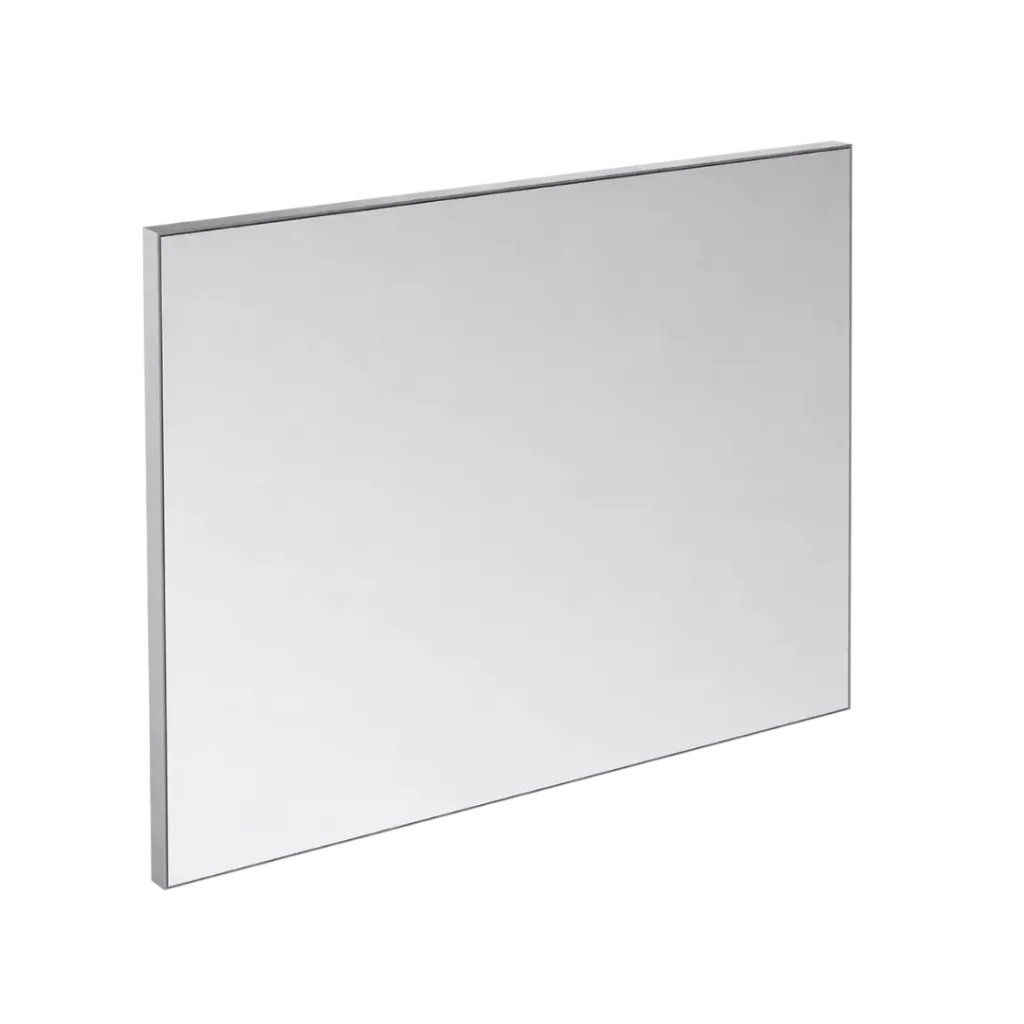 ESPEJO MURANO 80X70CM ROYO