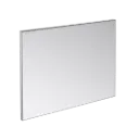 ESPEJO MURANO 80X70CM ROYO