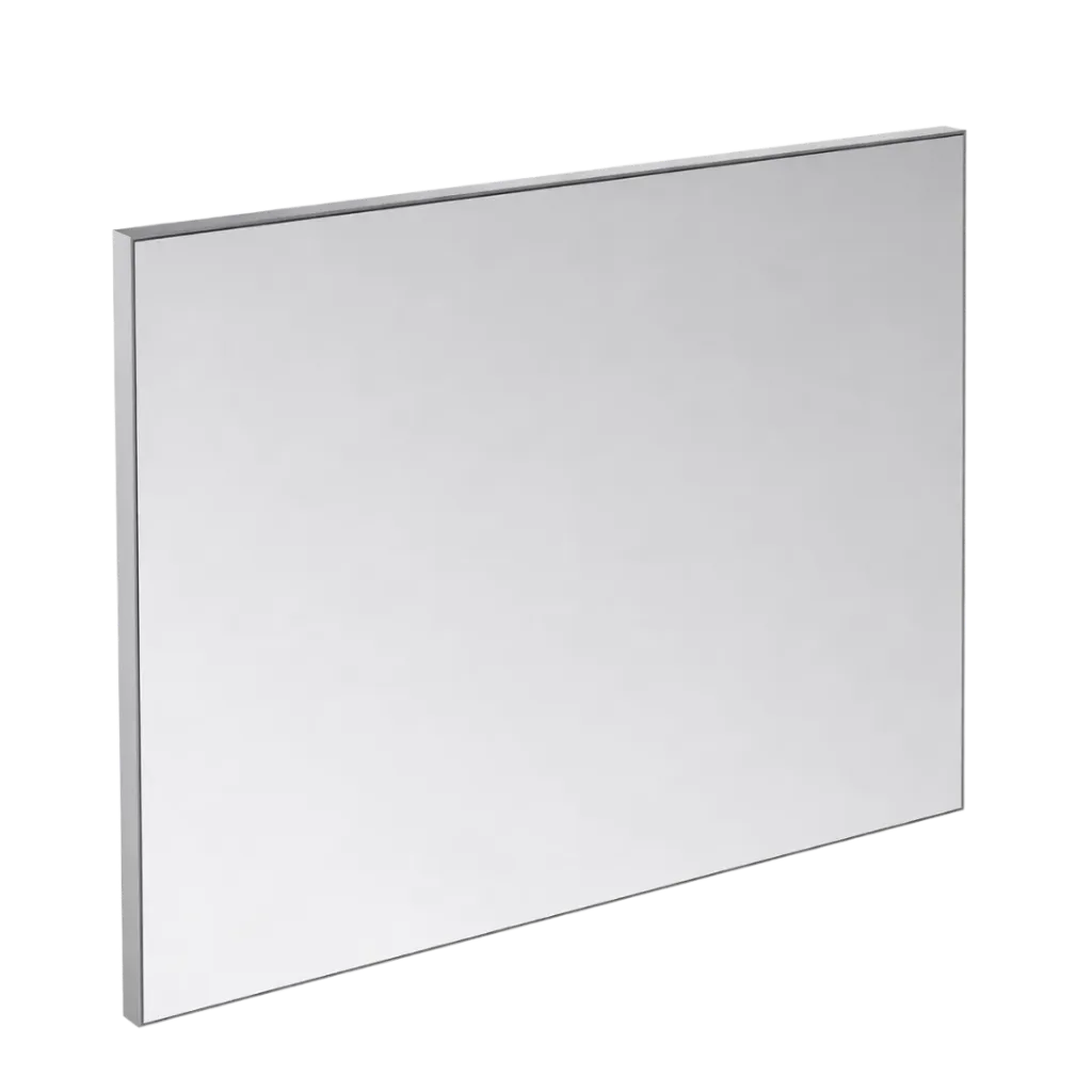 ESPEJO MURANO 100X70CM ROYO