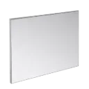 ESPEJO MURANO 100X70CM ROYO