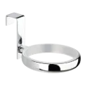 PORTA SECADOR SUMI CROMADO ROYO