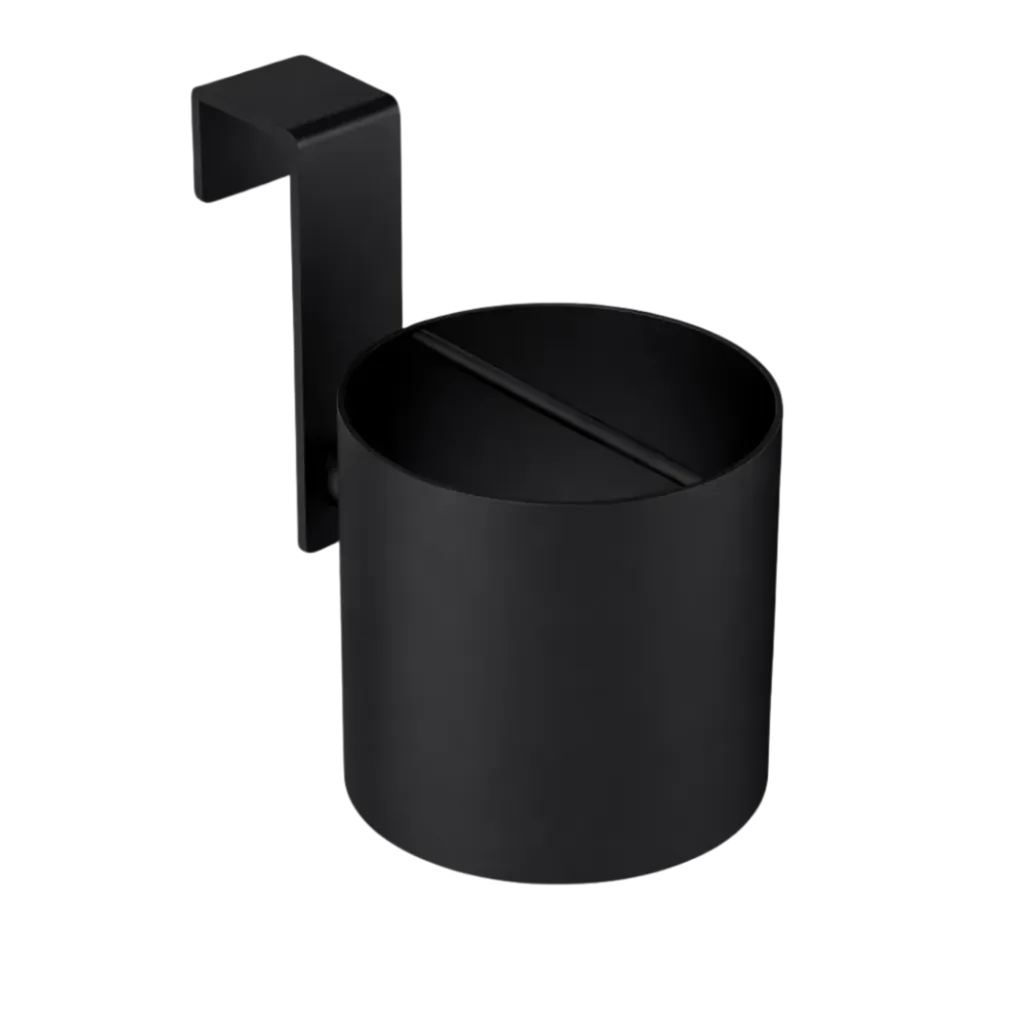 [126171] PORTA PLANCHA SUMI NEGRO ROYO