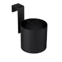 PORTA PLANCHA SUMI NEGRO ROYO