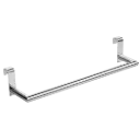 TOALLERO DE MANO SUMI CROMADO ROYO